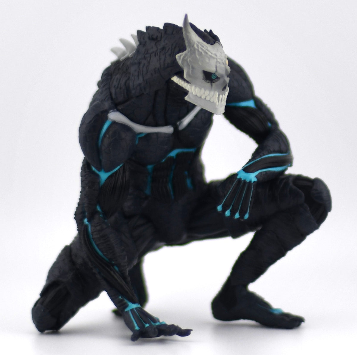 NOOPY様　オーダーページ peanuts japan special order - dec 2025: 164. glass mug (w8.5cm h7