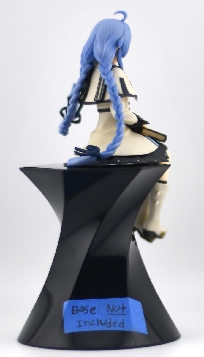 DSC4358_1200x1200.jpg?v=1735167287