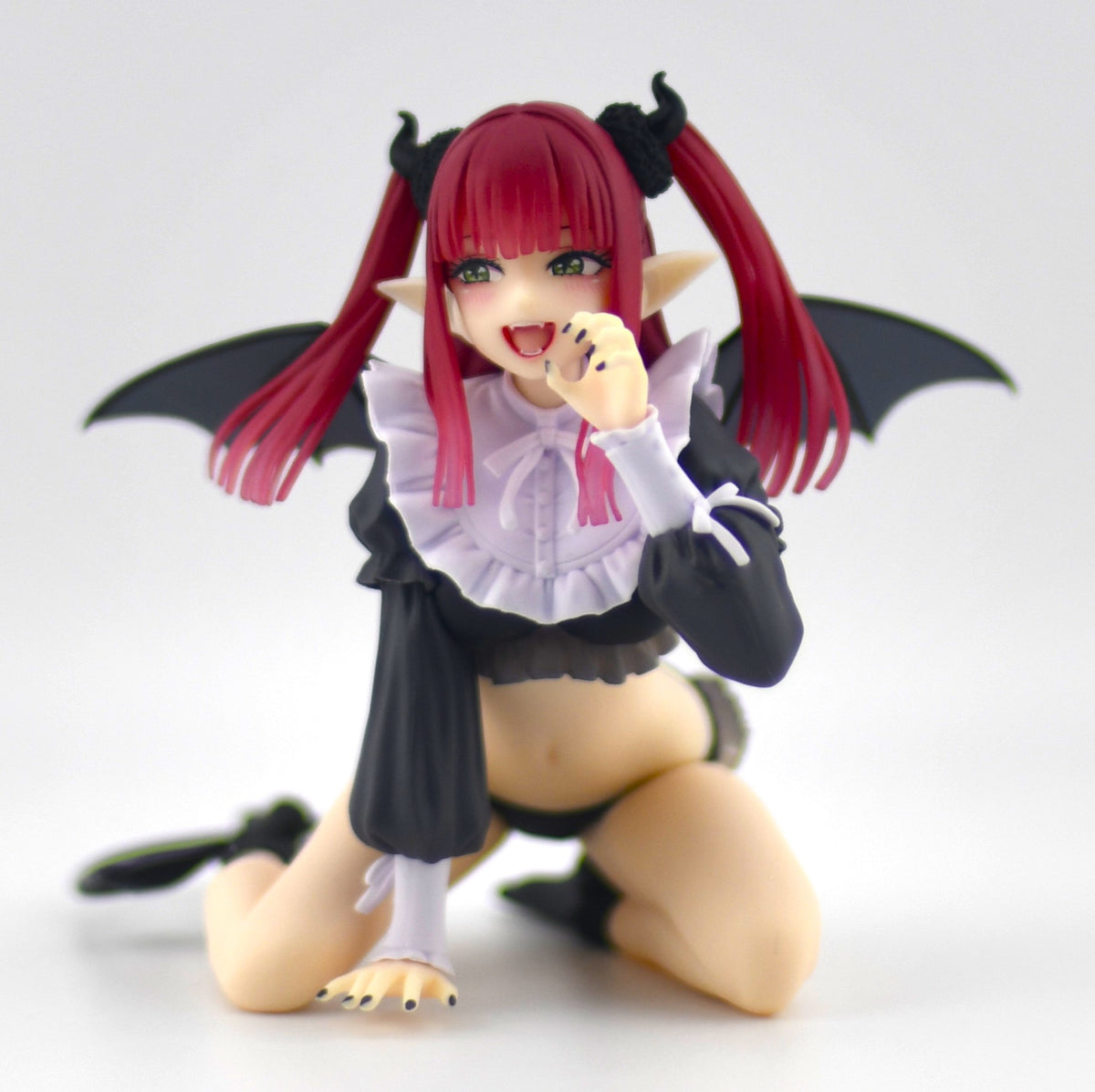 My Dress Up Darling Desktop Cute Marin Kitagawa Liz Ver figure – Collectors Universe and Anime Inc
