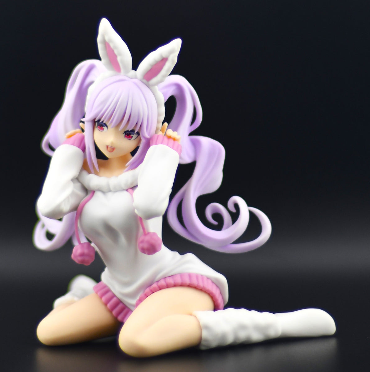 Goddess of Victory: Nikke Yumemirize Alice figure – Collectors
