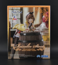 Load image into Gallery viewer, Atelier Ryza Reisalin Stout Luminasta figure