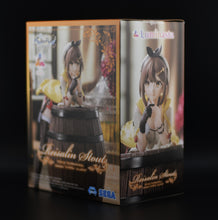 Load image into Gallery viewer, Atelier Ryza Reisalin Stout Luminasta figure