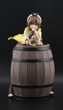 Load image into Gallery viewer, Atelier Ryza Reisalin Stout Luminasta figure