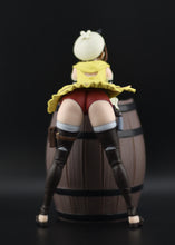 Load image into Gallery viewer, Atelier Ryza Reisalin Stout Luminasta figure