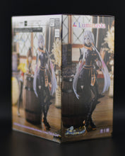 Load image into Gallery viewer, Atelier Ryza Lila Decyrus Luminasta figure