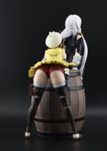 Load image into Gallery viewer, Atelier Ryza Reisalin Stout Luminasta figure