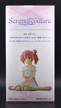 Load image into Gallery viewer, Puella Magi Madoka Magica Rebellion Serenus Couture Madoka Kaname figure