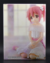 Load image into Gallery viewer, Puella Magi Madoka Magica Rebellion Serenus Couture Madoka Kaname figure