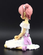 Load image into Gallery viewer, Puella Magi Madoka Magica Rebellion Serenus Couture Madoka Kaname figure