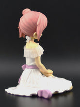 Load image into Gallery viewer, Puella Magi Madoka Magica Rebellion Serenus Couture Madoka Kaname figure