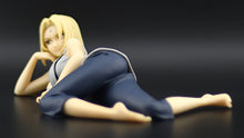 Load image into Gallery viewer, Naruto Shippuden Relax Time Tsunade figure