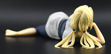 Load image into Gallery viewer, Naruto Shippuden Relax Time Tsunade figure