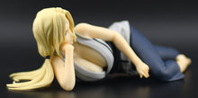 Load image into Gallery viewer, Naruto Shippuden Relax Time Tsunade figure