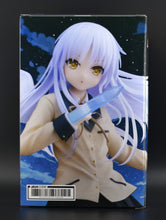 Load image into Gallery viewer, Angel Beats! TAITO Coreful Tachibana Kaede Hand Sonic ver figure