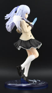 Angel Beats! TAITO Coreful Tachibana Kaede Hand Sonic ver figure