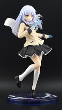 Load image into Gallery viewer, Angel Beats! TAITO Coreful Tachibana Kaede Hand Sonic ver figure