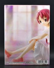 Load image into Gallery viewer, Puella Magi Madoka Magica Rebellion Serenus Couture Kyoko Sakura figure