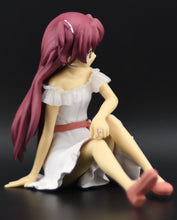 Load image into Gallery viewer, Puella Magi Madoka Magica Rebellion Serenus Couture Kyoko Sakura figure