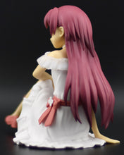 Load image into Gallery viewer, Puella Magi Madoka Magica Rebellion Serenus Couture Kyoko Sakura figure