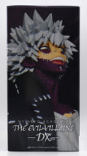 Load image into Gallery viewer, My Hero Academia The Evil Villains DX Dabi figure