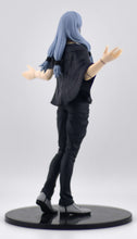 Load image into Gallery viewer, Jujutsu Kaisen Bandai Spirits Mahito figure