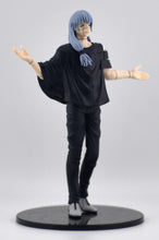 Load image into Gallery viewer, Jujutsu Kaisen Bandai Spirits Mahito figure