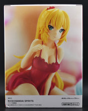 Load image into Gallery viewer, Hololive Relax Time Akai Haato figure