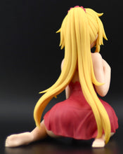 Load image into Gallery viewer, Hololive Relax Time Akai Haato figure