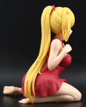 Load image into Gallery viewer, Hololive Relax Time Akai Haato figure