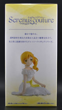 Load image into Gallery viewer, Puella Magi Madoka Magica Rebellion Serenus Couture Mami Tomoe figure