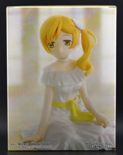 Load image into Gallery viewer, Puella Magi Madoka Magica Rebellion Serenus Couture Mami Tomoe figure