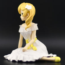 Load image into Gallery viewer, Puella Magi Madoka Magica Rebellion Serenus Couture Mami Tomoe figure