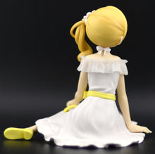 Load image into Gallery viewer, Puella Magi Madoka Magica Rebellion Serenus Couture Mami Tomoe figure