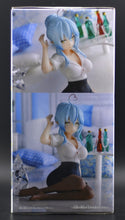 Load image into Gallery viewer, Hololive Relax Time Yukihana Lamy figure