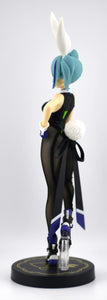 Hatsune Miku Bicute Bunnies Street Violet Ver figure