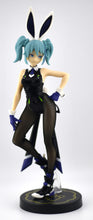 Load image into Gallery viewer, Hatsune Miku Bicute Bunnies Street Violet Ver figure