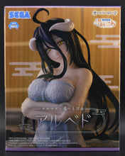 Load image into Gallery viewer, Overlord Thermae Utopia Albedo figure