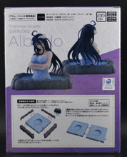 Load image into Gallery viewer, Overlord Thermae Utopia Albedo figure