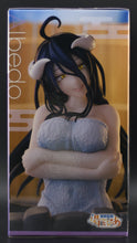 Load image into Gallery viewer, Overlord Thermae Utopia Albedo figure