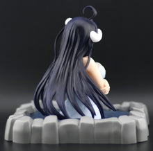 Load image into Gallery viewer, Overlord Thermae Utopia Albedo figure