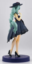 Load image into Gallery viewer, Hatsune Miku Outing Dress Trio-Try-iT figure