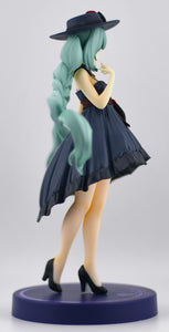 Hatsune Miku Outing Dress Trio-Try-iT figure