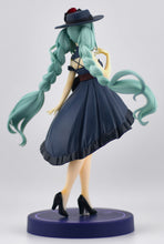 Load image into Gallery viewer, Hatsune Miku Outing Dress Trio-Try-iT figure