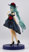 Load image into Gallery viewer, Hatsune Miku Outing Dress Trio-Try-iT figure