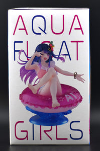 Oshi no Ko Aqua Float Girls Hoshino Ai figure