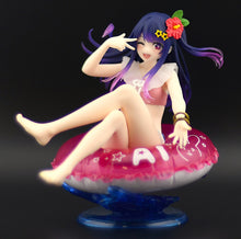 Load image into Gallery viewer, Oshi no Ko Aqua Float Girls Hoshino Ai figure