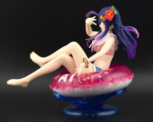 Oshi no Ko Aqua Float Girls Hoshino Ai figure