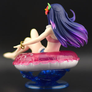 Oshi no Ko Aqua Float Girls Hoshino Ai figure