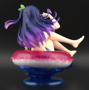 Oshi no Ko Aqua Float Girls Hoshino Ai figure