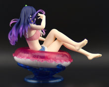 Load image into Gallery viewer, Oshi no Ko Aqua Float Girls Hoshino Ai figure